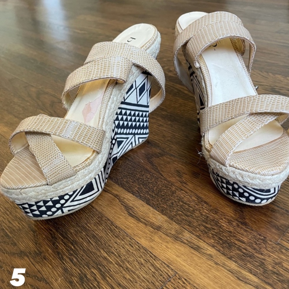 ALL SOLD - Picture 5 of 9